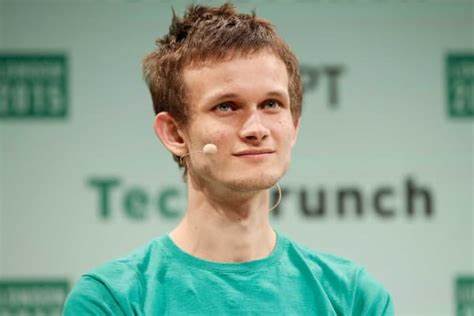 Vitalik’s Mission: Simplifying Ethereum to rival Bitcoin in 5 years