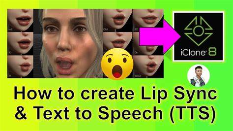 Show HN: Voxdazz – Text-to-speech with lip-sync video generation