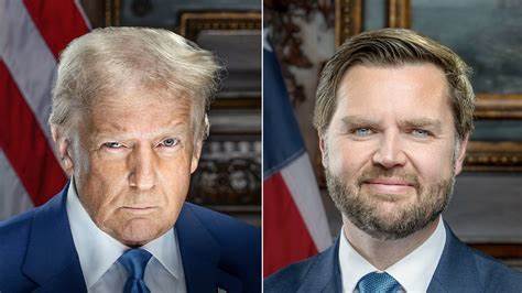 JD Vance says the Fed is committing 'monetary malpractice,' joining Trump in bashing the central bank