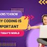 Best way to prompt AI coding tools is by using user stories