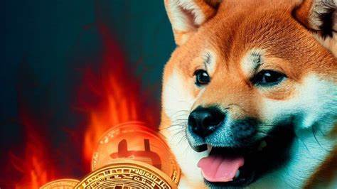 Shiba Inu’s Path to $0.01 Beyond Token Burns