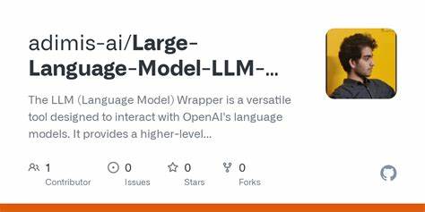 Ask HN: Is there a Wikipedia or LLM wrapper for kids (with parental controls)?