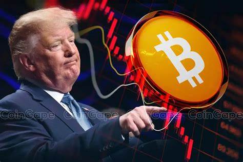 Bitcoin at Risk of Dropping to $75K if BTC's $83K Support Breaks, Chart Analysis Show