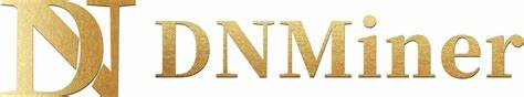 DNMiner Announces Cloud Mining Platform for Bitcoin, Dogecoin, and Other Leading Cryptocurrencies