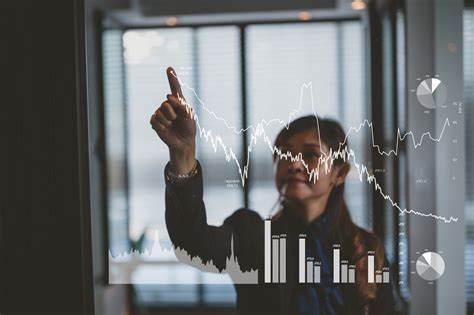 2 Monster Stocks to Buy in the Wake of the Nasdaq Correction