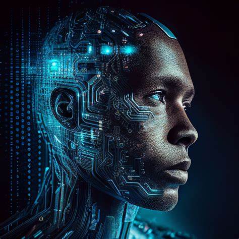 The Re-Imagined Newsletter: An AI/Human Launchpad