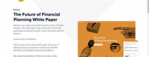 White Paper: State of the Industry – May 2025