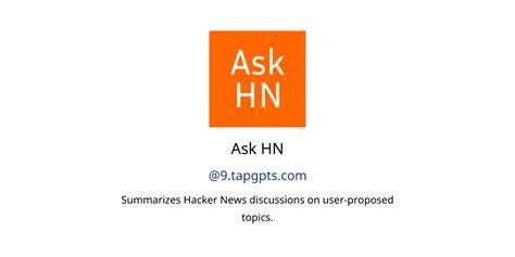 Ask HN: Micro KB? FAQ? What is this thing?