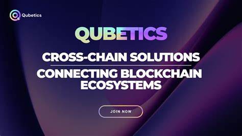 Web3 Builders Are Backing Qubetics, Toncoin, and Bitcoin Cash as the Best Crypto ICOs to Invest Before the Bull Wave Hits