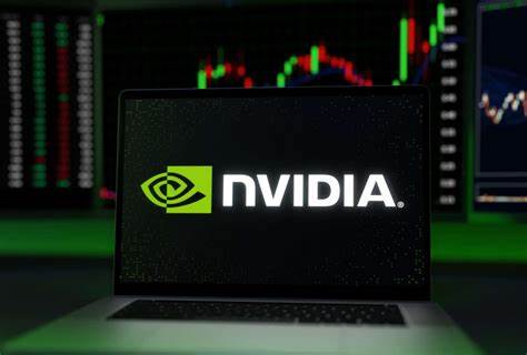 AAPL, NVDA Aren’t Safe Investments Now, Renowned Analyst Suggests