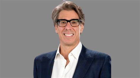 ‘There’s a Big Bull Rush Coming’ – Bitcoin and Ethereum on Course for Massive Gains, According to Dan Tapiero - The Daily Hodl