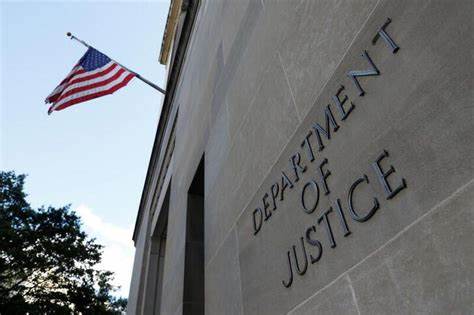 Kryptowährungsbetrug: Zwei Geschwister wegen Diebstahls von 25 Millionen US-Dollar festgenommen – Strategic News Global
