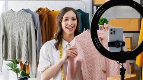 QVC CEO: Our consumers are ‘heavily distracted by current events’