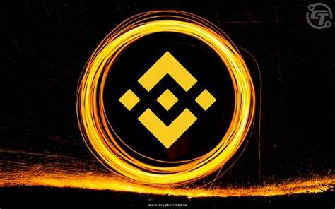 News Explorer — Binance Pauses Deposits, Withdrawals Around Multichain Tokens