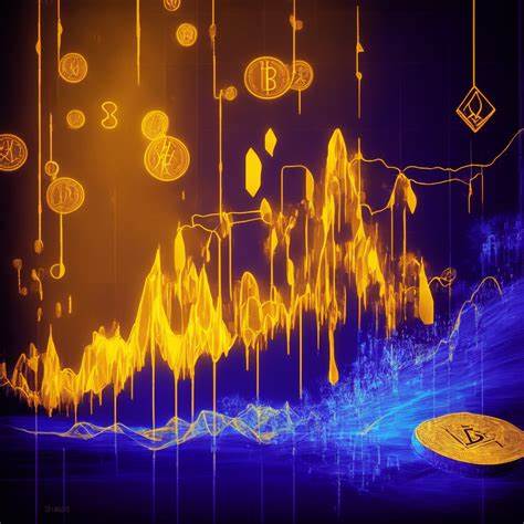 Ethereum Price Drops Below $3000 Amid Market Uncertainty - Blockchain.News