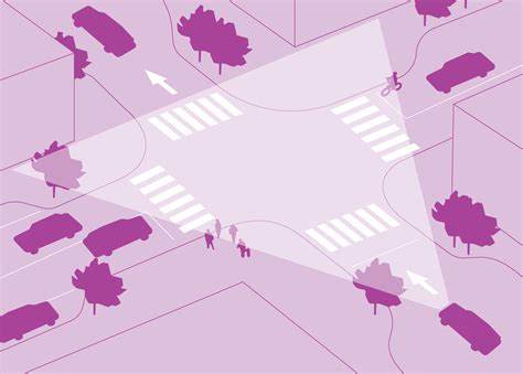 Traffic Fatalities Are a Choice