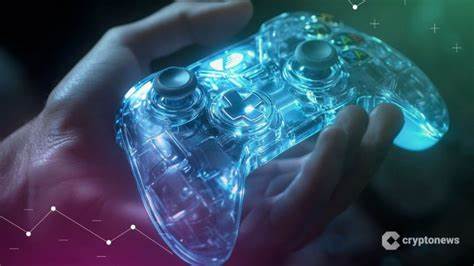 Playtron Reveals M0-Powered ‘Game Dollar’ Stablecoin for Gaming Payments