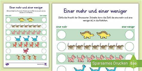Registercheck – Weniger Suchen und viel mehr Verstehen