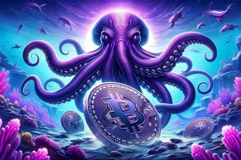 Kraken Says No Plans to Delist Tether’s USDT Stablecoin in Europe - Cryptonews