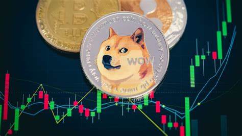 What Is a Meme Coin and How Do They Work? - PCMag