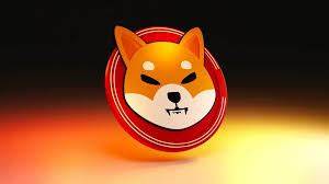 Shiba Inu Exchange Balances Reach New Low As SHIB Bounces Off Golden Ratio - NewsBTC