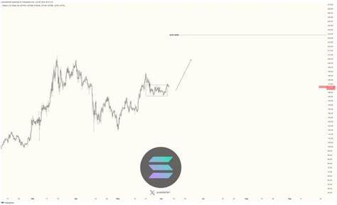 Solana (SOL) Bullish Rebound: Analysts Eye $400 As Momentum Grows - TronWeekly