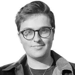 MrBeast lost 'millions' on his Amazon show. – Fast Company