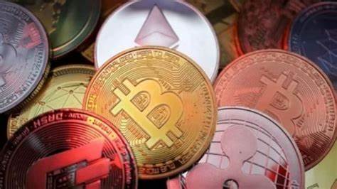 Delhi Police arrest 6 for duping man of Rs 10 lakh in cryptocurrency scam