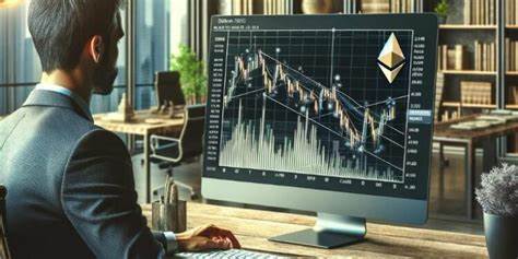Why A Drop In The Price Of Ethereum Will Be Bullish Long Term - Investing Haven