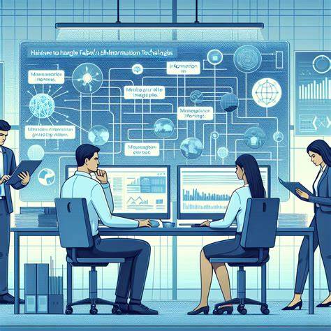 Managing Internet Overload: A Personal Systems Approach