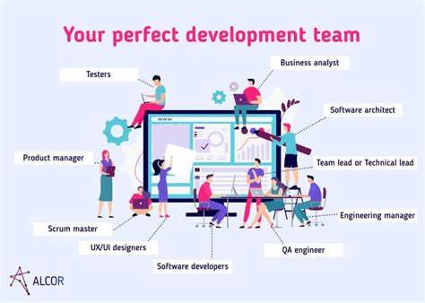 Show HN: Korey – a product management agent for software teams