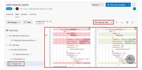 Show HN: AI code review now available on Azure DevOps