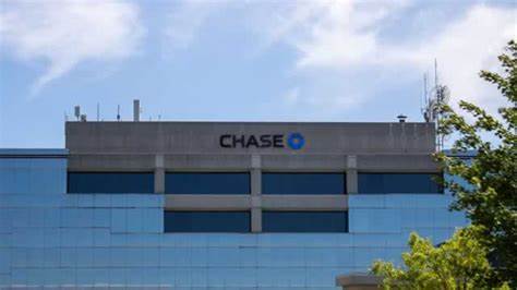 JPMorgan expands affluent banking network with 14 new financial centers