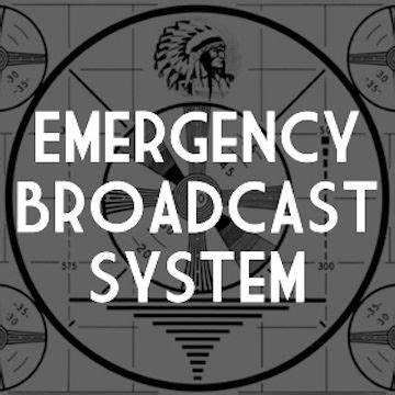 Remembering the Emergency TV Broadcast System