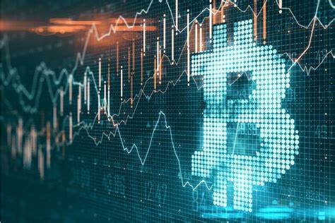 Bitcoin to hit new record high of $120K in Q2, StanChart predicts