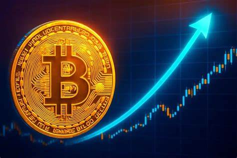 Bitcoin to $200K: Here’s When It Could Happen