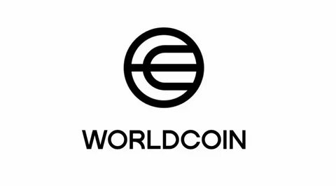 WLD Pumps as Worldcoin Launches World ID in Malaysia, Guatemala, Poland - Blockhead