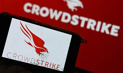 CrowdStrike workforce cuts not indication of slow down in demand, says Jefferies