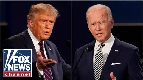 President Biden and SEC Chair oppose major crypto bill hours before voting - Quartz