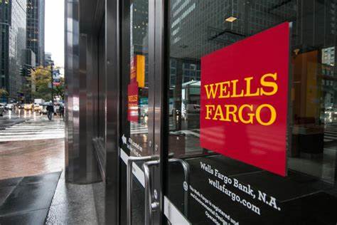 Merrill Recruits Advisors Managing More Than $1 Billion from UBS, Wells Fargo, and Morgan Stanley