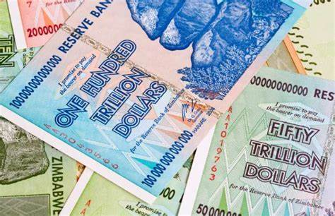 Zimbabwe's Central Bank to Shield Gold-Backed Currency From Market Volatility - Bitcoin.com News