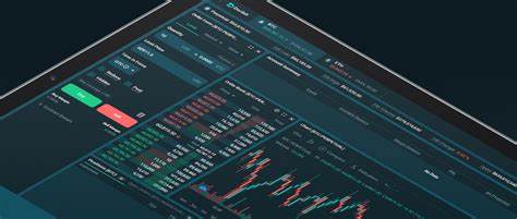 Der CEO von Deribit prognostiziert mehr Volatilität am Kryptomarkt – TheStreet
