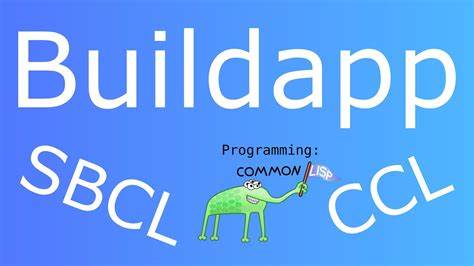 Common Lisp disassembly through SBCL on RISC-V architecture