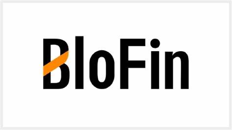 BloFin Announced as Diamond Sponsor for European Blockchain Convention 2024 in Barcelona - CryptoSlate