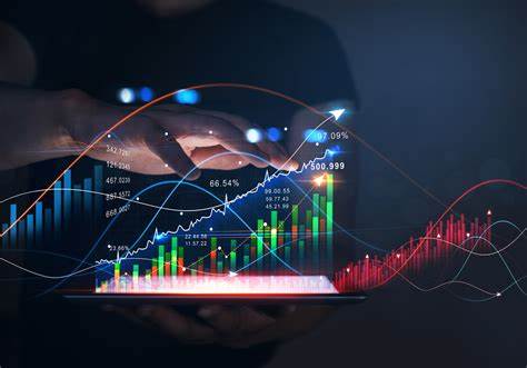 Better Artificial Intelligence Stock: AT&T vs. Palantir Technologies