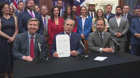 Texas OK's $50M for Ibogaine Research