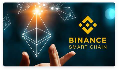 Binance Bridged USDT (BNB Smart Chain) (BSC-USD) Price Prediction 2025, 2026, 2027, 2028, 2029