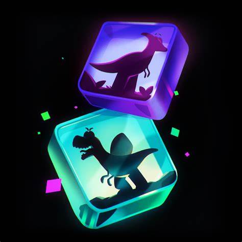 Claynosaurz Expands From Solana to Sui With New NFTs, Upcoming Game