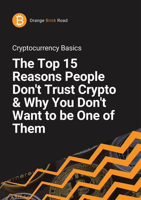 Don’t trust crypto ‘daily active user’ reports; Here’s why