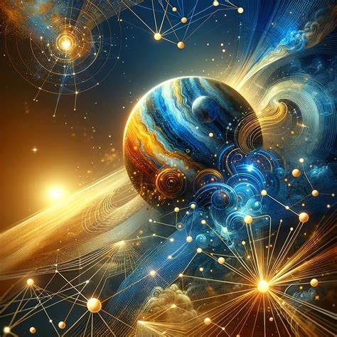 Jupiter Token Launch: A New Chapter Begins on Exchanges Today - Cryptopolitan